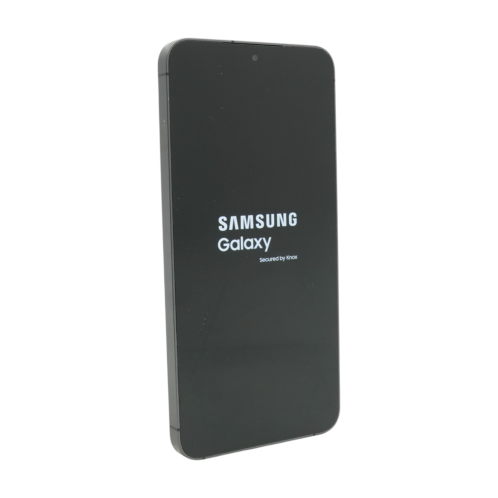 Galaxy S24 "Carrier Unlocked" 128GB Onyx Black