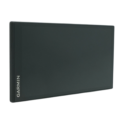 DriveSmart 66 GPS Navigator