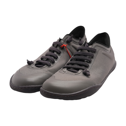 Peu Low-Top Athletic Shoes