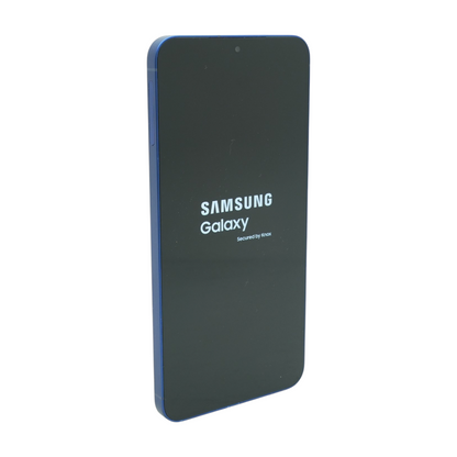 Galaxy S25+ "AT&T" 256GB Navy