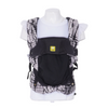 Tie Dye Baby Carrier
