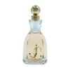 Jimmy Choo I Want Choo Eau de Parfum – Image 1