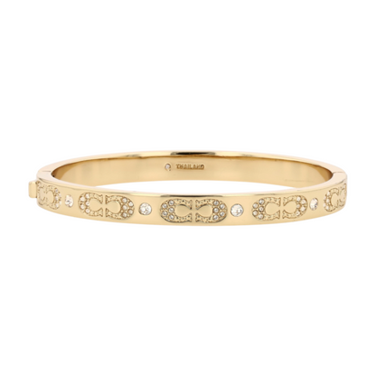 Costume Bangle Bracelet