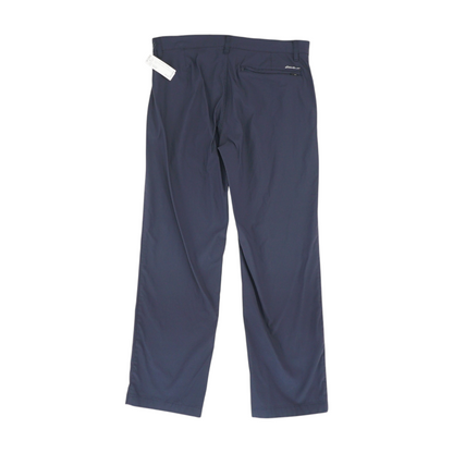 Charcoal Regular Pants