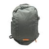 Gray Backpack