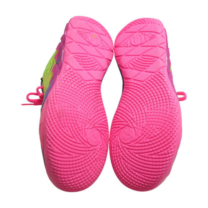 Lamelo Ball MB .01 Multi Athletic Shoes