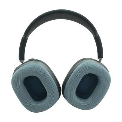 Space Gray AirPods Max Noise Cancelling Headphones