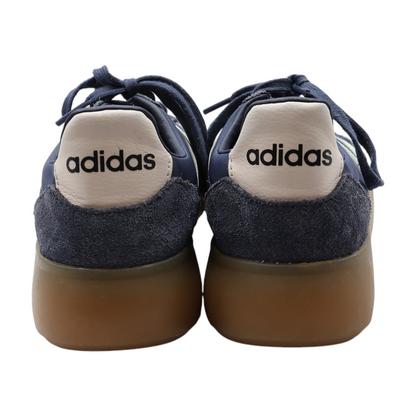 Barreda Decode Athletic Shoes