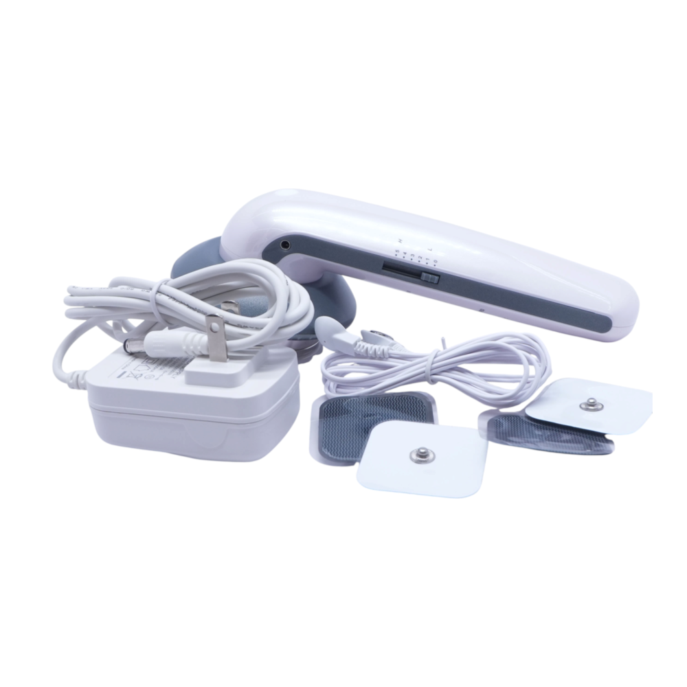 Cellulite Remover Tool