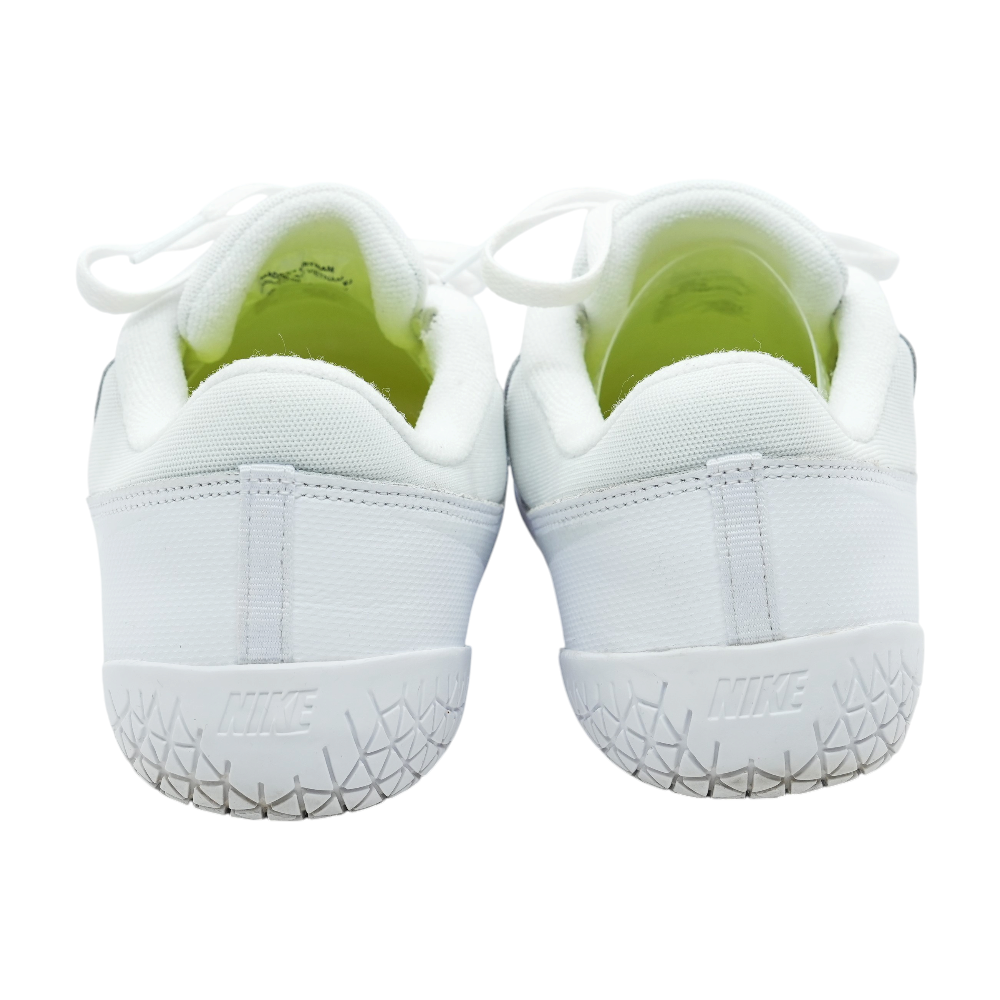 Sideline IV Low-Top Athletic Shoes