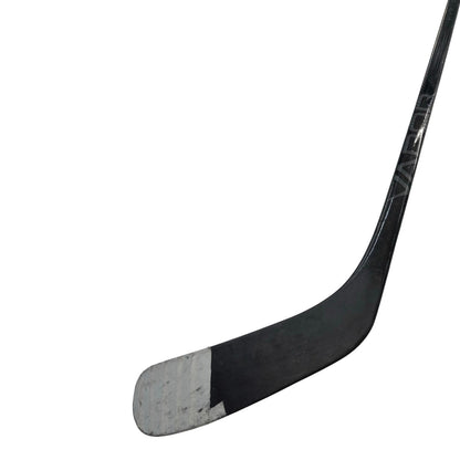 Hyp2rite Left-Handed Hockey Stick