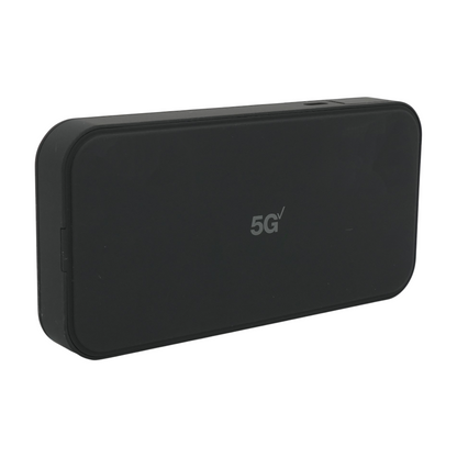 M3100 Portable Wifi Hotspot- Verizon