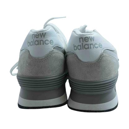 574 Core Low-Top Athletic Shoes