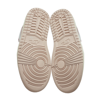 Jordan 1 Low Athletic Shoes