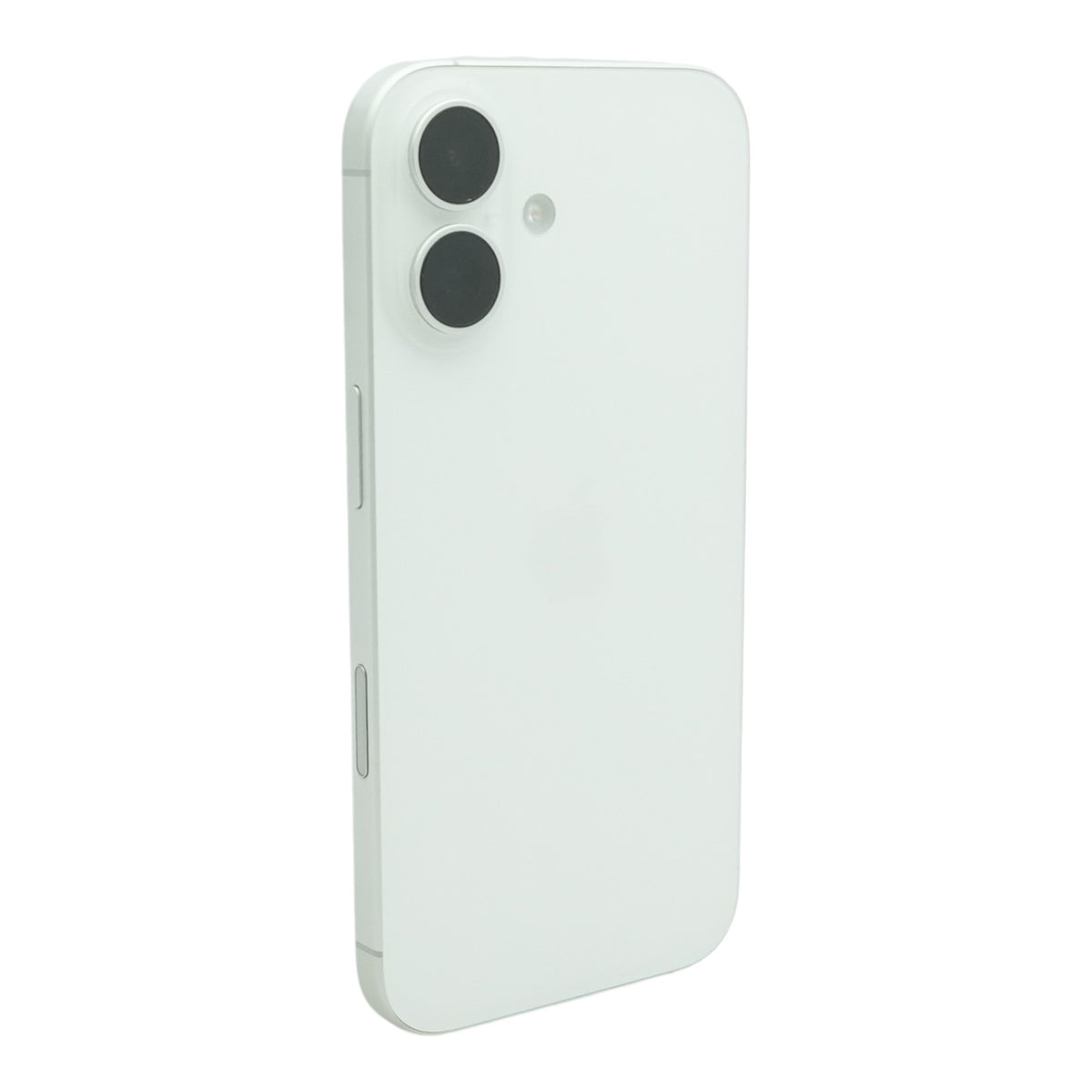 Apple iPhone 16 "AT&T" 128GB White – Image 2