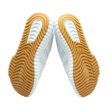 Kaptir 4.0 Low-Top Athletic Shoes