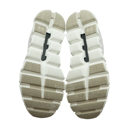 Cloud 6 Athletic Shoes