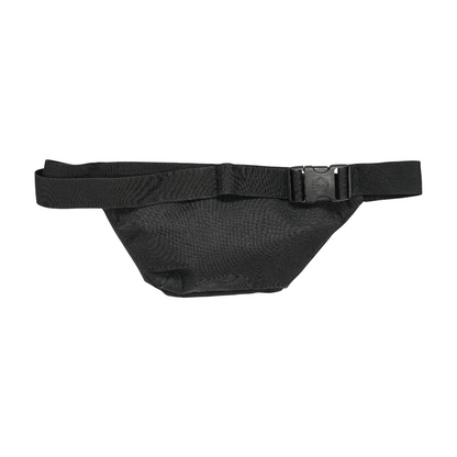 Black Belt Bag