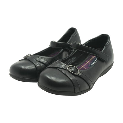 Black Flats