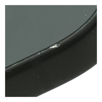 iPhone 15 "Carrier Unlocked" 128GB Black UB RENEWED