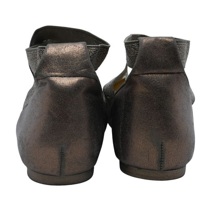Brown Flats