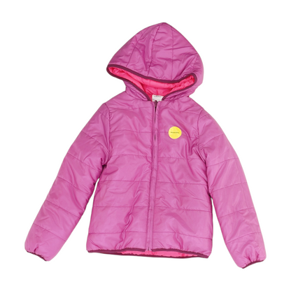Jacket Epic Threads 7-8 New with Tags Girls' Jackets & Coats