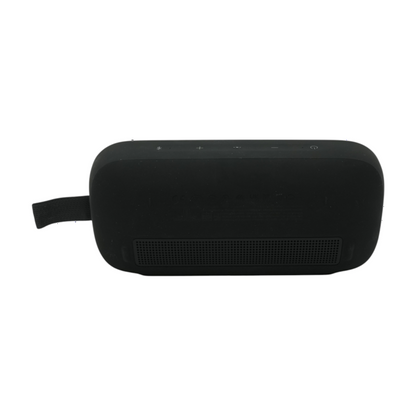 Soundlink Flex Portable Bluetooth Speaker