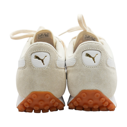 Speedcat OG Low-Top Athletic Shoes