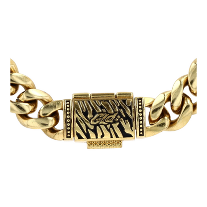 Costume Chain Necklace