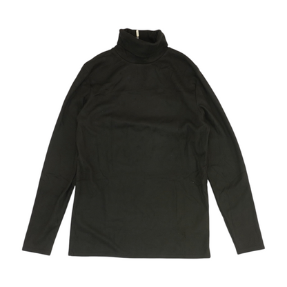 Black Blouse