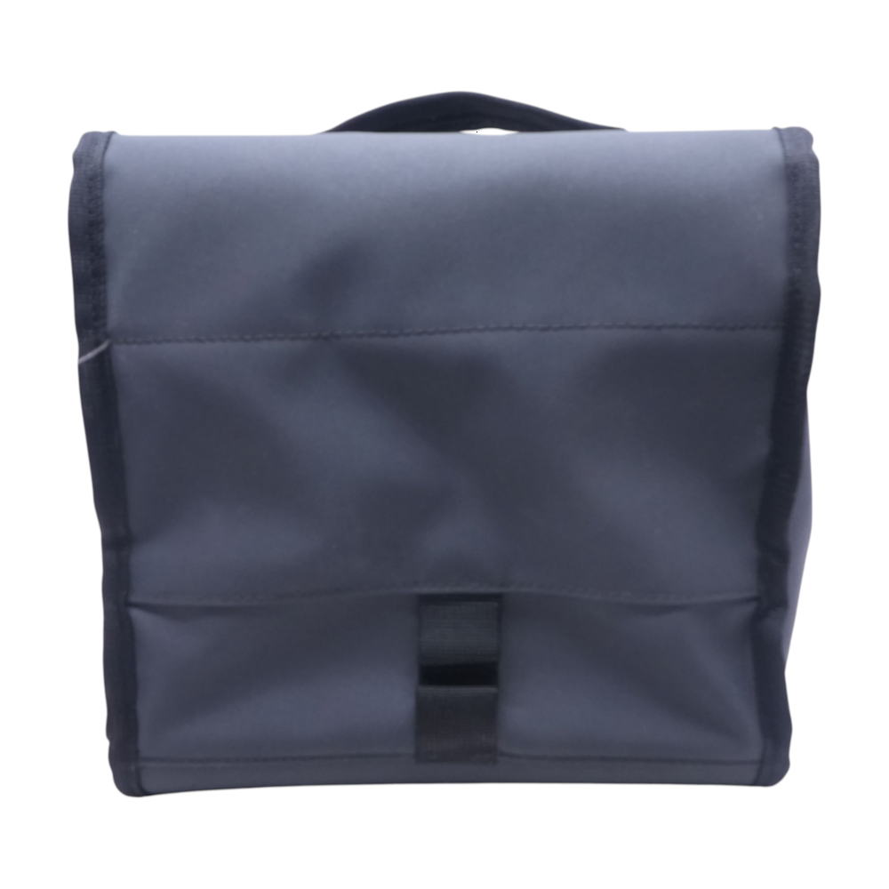 Yeti Daytrip Insulated Lunch Bag – Image 2