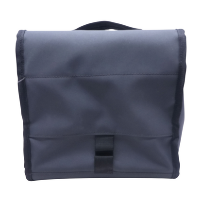 Yeti Daytrip Insulated Lunch Bag – Image 2