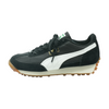 Easy Rider Vintage Low-Top Athletic Shoes