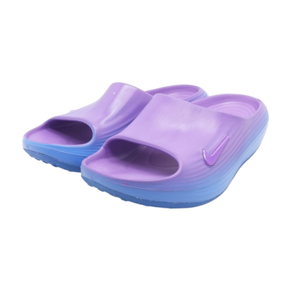 Reactx Athletic Slide