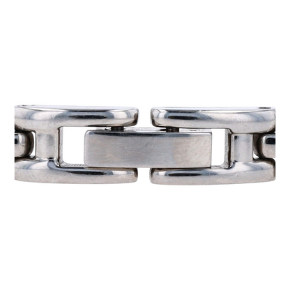 Costume Chain Bracelet