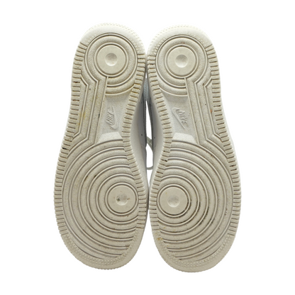 AF1 '07 Low-Top Athletic Shoes