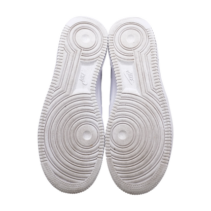 Air Force 1 '07 Low-Top Athletic Shoes
