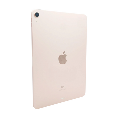 iPad Air 10.9" Rose Gold 4th 64GB WiFi Tablet