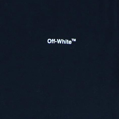 Fall-Winter 2022 Bricks Slim T-Shirt
