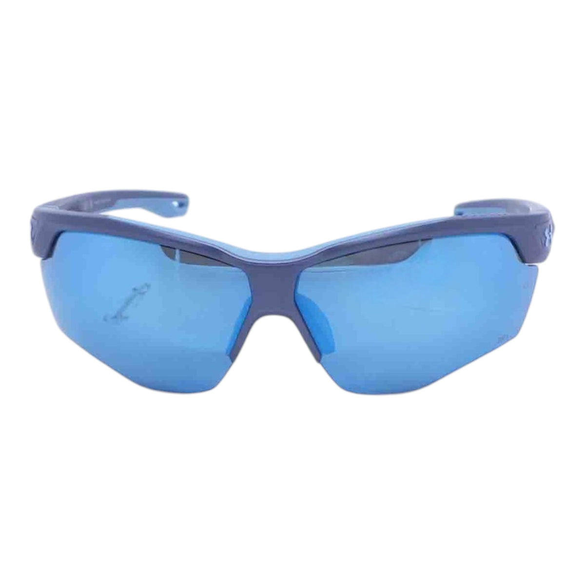 Blue Yard Dual Sport Sunglasses
