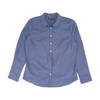Banana Republic Blue Button Down – Image 1