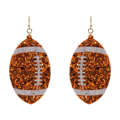 Tennessee Themed Grab Bag