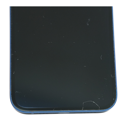 iPhone 12 "AT&T" 64GB Blue