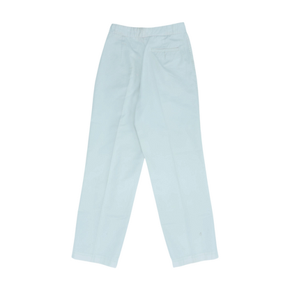Vintage Beige Pants