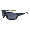 Teal SR1222 Sport Sunglasses