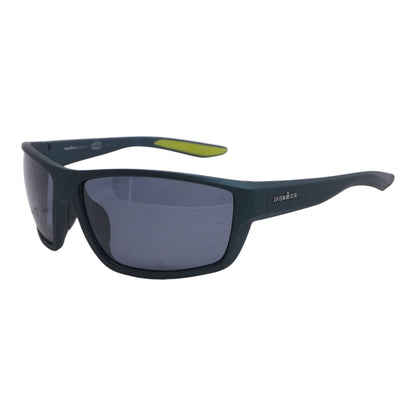 Teal SR1222 Sport Sunglasses
