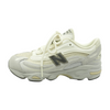 White Athletics