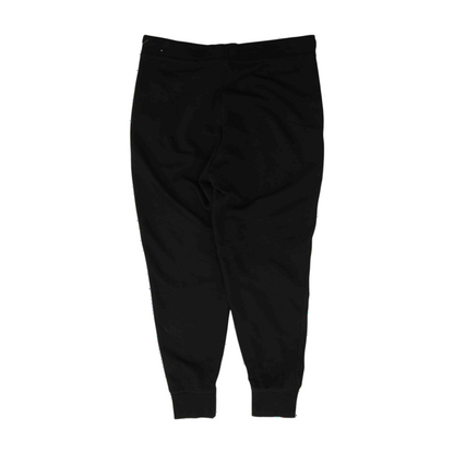 Black Pants