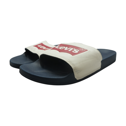 White Sandal Sandals
