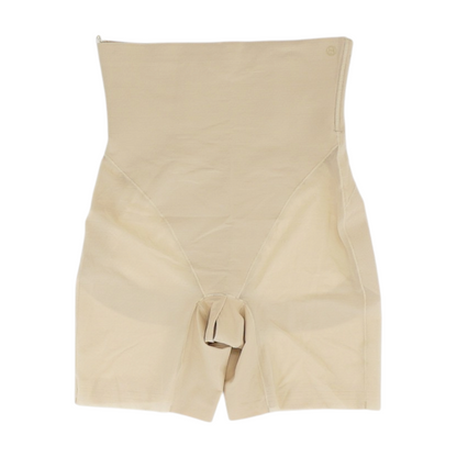 Beige Shapewear